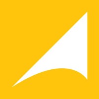 OnGeo Logo