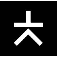 Anatomic Studios Logo