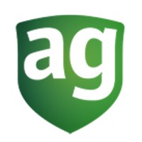 Redag Crop Protection Logo