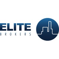Elite Brokers Logo