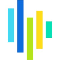 The Office of the Future Generations Commissioner for Wales Logo