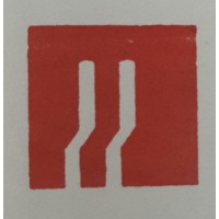 Micro Systems & Controls Logo