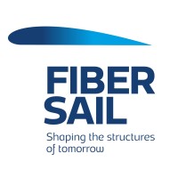 Fibersail Logo