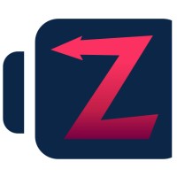 Zinergy UK LTD Logo