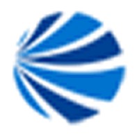 CompitaGroup Logo