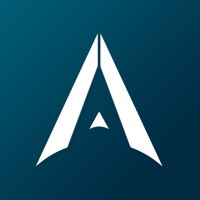 AFLETE Logo
