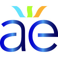 Acces Emprunt - Cabinet de courtage expert sur lassurance emprunteur/prévoyance en risques aggravés Logo