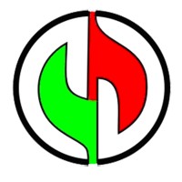 Technologies and Innovations Corporation PLC Logo