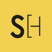 SCRIBERS[HUB] - Kluge Köpfe für klugen Content Logo
