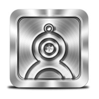 Post Modern Mastering Logo