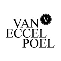 Van Eccelpoel Logo