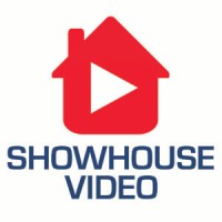 Showhouse Video Logo