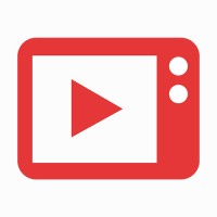 Tube Centrex Logo