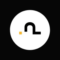 proselect Logo