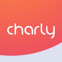 charly Logo
