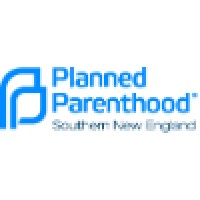 Planned Parenthood of Southern New England, Inc. Logo