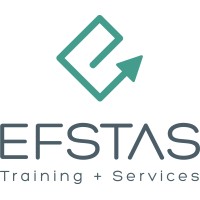 EFSTAS Limited Logo