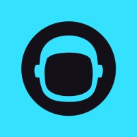 Get Rocket Logo
