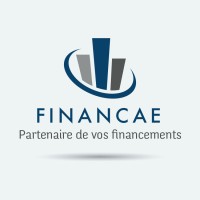 FINANCAE Logo