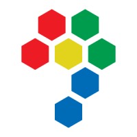 Kyulux Logo