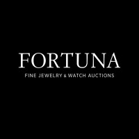FORTUNA® Logo