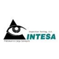 Inspection - Testing S.A. Logo