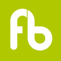 feedback communication GmbH Logo