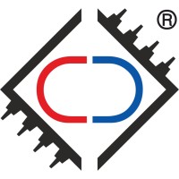 ChipCraft Sp. z o.o. Logo