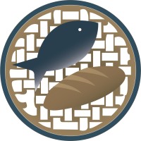 Stewardship Legacy Coaching, LLC Logo