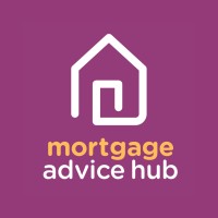 Mortgage Advice Hub Logo