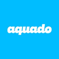 Aquado Logo