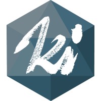 KiActiv® Logo