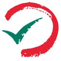 Paul Simon Homes Logo