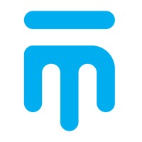 TM TECHNOLOGIE - emergency lighting Logo