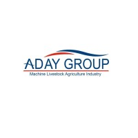 Aday Group Logo