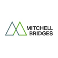 Mitchell Bridges Limited Logo