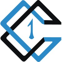 C1Soft Bilişim Teknolojileri A.Ş. Logo