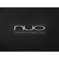 NUO International Realty Corp Logo