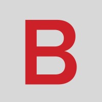British Online Archives (BOA) Logo