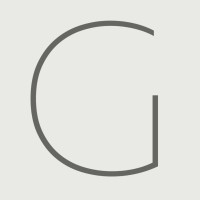 Global Artists (UK) Logo