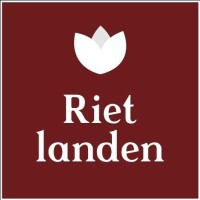 Fysiotherapie de Rietlanden Logo