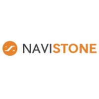 NaviStone Logo