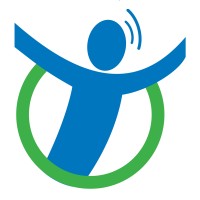 Montreal Oral School for the Deaf/École orale de Montréal pour les sourds Logo