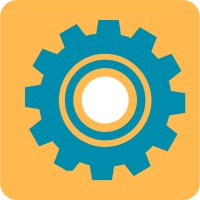 DoInbook Logo