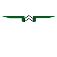 Krosk Partners Limited Logo