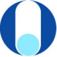 Aqua Consult Baltic Logo