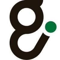 Intergeo Çevre Teknolojileri Ltd.Şti. Logo
