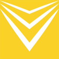 Numerica - Divisione Commerciale di Editoriale Bresciana Logo