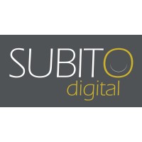 Subito Digital Logo