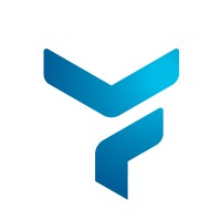 Filinto Mota Sucrs S.A. Logo